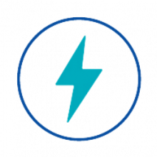 IRISPowerscan 12.0 Quét tài liệu hiệu quả, nhanh chóng 1 IRISPowerscan 12.0 Quét tài liệu hiệu quả, nhanh chóng