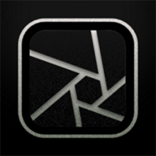 Irix HDR Classic Pro 2 – Nâng tầm ảnh với AI chuyên nghiệp