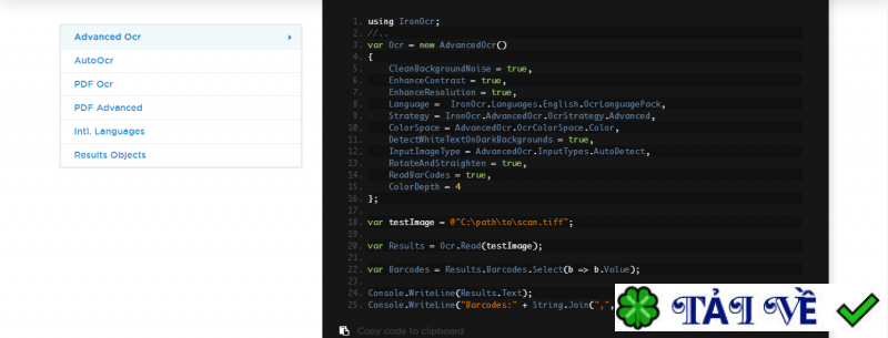 ironsoftware-ocr-net-1 image