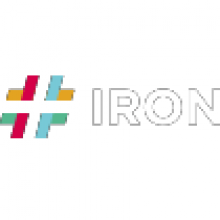 Giải pháp OCR .NET: Tối ưu hóa xử lý văn bản