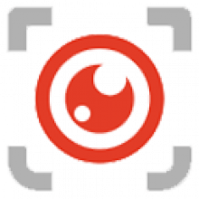 iScreenKit1Quay màn hình chuyên nghiệp