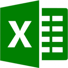 iSeePassword Dr.Excel 4 Tiết lộ mật khẩu Excel