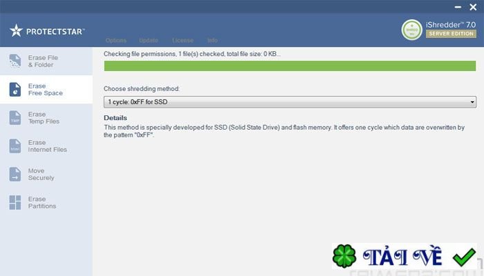 ishredder-military-server-edition-1 image