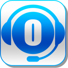 isimSoftware TeachBoard Office 3 Phần mềm dạy học và văn phòng