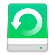 iSkysoft Data Recovery 5.0 Khôi phục dữ liệu an toàn và hiệu quả