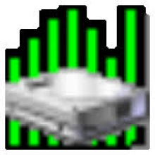 IsMyHdOK v4.48 Kiểm tra sức khỏe ổ cứng