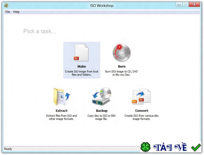 iso-workshop-1 image