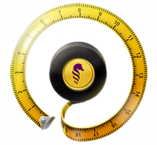 ISO Workshop Pro 13 Tạo, sửa ISO chuyên nghiệp