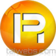 Isoo Backup 4.7: Giải pháp sao lưu & phục hồi dữ liệu