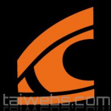 Clarisse 5.0 Phần mềm dựng cảnh VFX