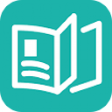 iSpring Flip 9 Thiết kế bài giảng tương tác