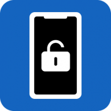 iSumsoft Android Password Refixer 3.0 Sửa mật khẩu Android