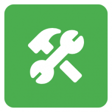 iSumsoft Android Refixer: Sửa lỗi Android hiệu quả