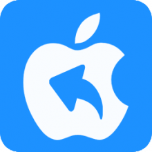 iSumsoft BackupTo 3.0 Sao lưu iPhone an toàn, nhanh chóng