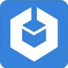 iSumsoft Cloner 3.1 Sao chép ổ đĩa an toàn