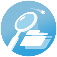 iSumsoft DupFile Refixer 3 Giải phóng dung lượng ổ cứng