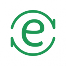 iSumsoft Excel Refixer 3.0: Khắc phục sự cố & phục hồi file Excel