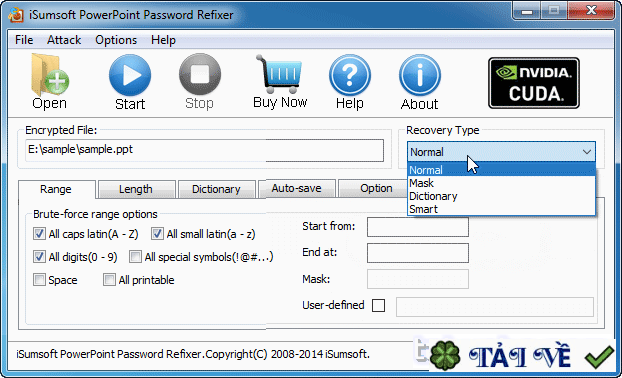 isumsoft-powerpoint-password-refixer-1 image