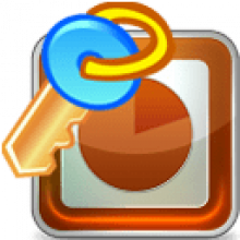 iSumsoft PowerPoint Password Refixer Mở khóa mật khẩu PowerPoint