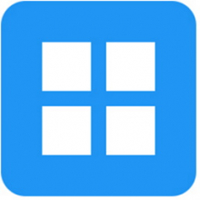 iSumsoft SYSOnUSB 3.0: Tạo USB Boot Windows