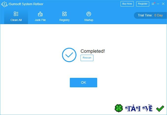 isumsoft-system-refixer-1 image