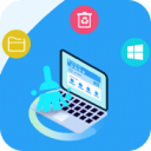 iSumsoft System Refixer: Sửa lỗi và tối ưu Windows