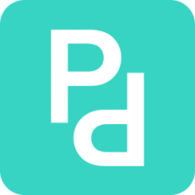 iSumsoft UnprotectPDF 3 Truy cập tệp PDF bị khóa dễ dàng