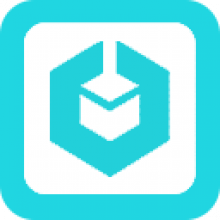 iSunshare CloneGo 3.0 Nhân bản phân vùng ổ cứng hiệu quả