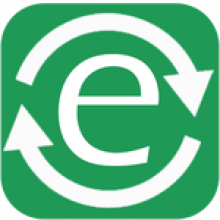 iSunshare Excel Repair Genius 3.0 Sửa lỗi file Excel nhanh chóng