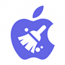 iSunshare iDevice Genius 3.1 Tối ưu iPhone, dọn dẹp