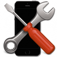 iSunshare iOS Repair Genius 4.2 Sửa lỗi iOS chuyên sâu