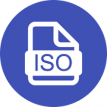 iSunshare ISO Genius 3.1 Quản lý ảnh ISO chuyên nghiệp