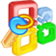 The search results confirm that “iSunshare Office Password Genius” is a software designed to reco…