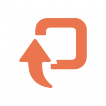 iSunshare PowerPoint Repair Genius 3.0 Sửa lỗi và phục hồi file PowerPoint