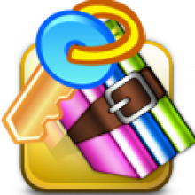 iSunshare RAR Password Genius 3: Mở khóa RAR