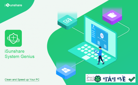 isunshare-system-genius-1 image