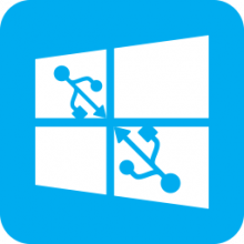 iSunshare WinToGo Genius 3 Windows di động trên USB