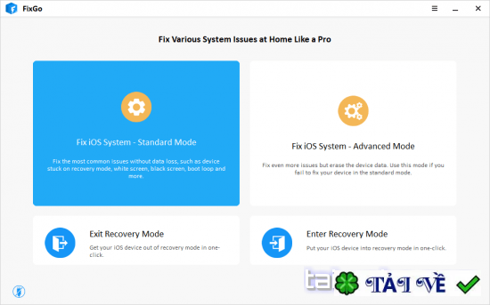 itoolab-fixgoo image