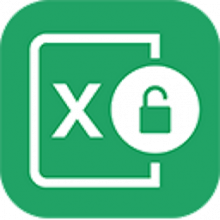 iToolab PassWiper For Excel 7: Giải pháp khôi phục mật khẩu Excel hiệu quả