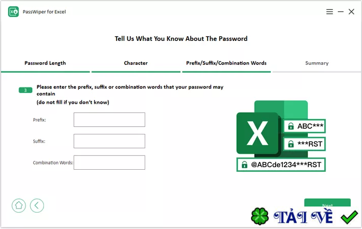 itoolab-passwiper-for-excel image