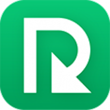 iToolab RecoverGo Android Data Recovery 8 – Phục hồi dữ liệu Android