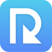 iToolab RecoverGo 8 Giải pháp phục hồi dữ liệu iOS toàn diện