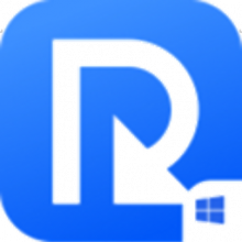 iToolab RecoverGo Lấy lại dữ liệu bị xóa trên Windows