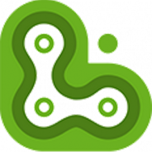 iToolab UnlockGo (Android) 7 Giải pháp mở khoá Android