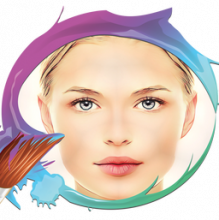 iToon 3 Biến ảnh thành hoạt hình ấn tượng