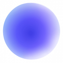 iTop Data Recovery Pro 6: Giải pháp phục hồi dữ liệu Windows