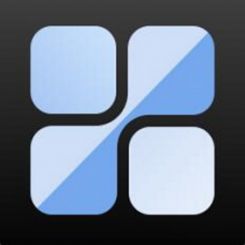 iTop Easy Desktop 4.1: Quản lý máy tính dễ dàng và nhanh chóng