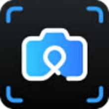 iTop Screenshot 1.2 – Chụp ảnh màn hình Windows hiệu quả