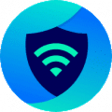 iTop Private Browser 3.1Trải nghiệm duyệt web riêng tư, VPN bảo mật tối đa