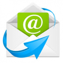 IUWEshare Email Recovery Pro 7 Khôi phục dữ liệu email chuyên sâu